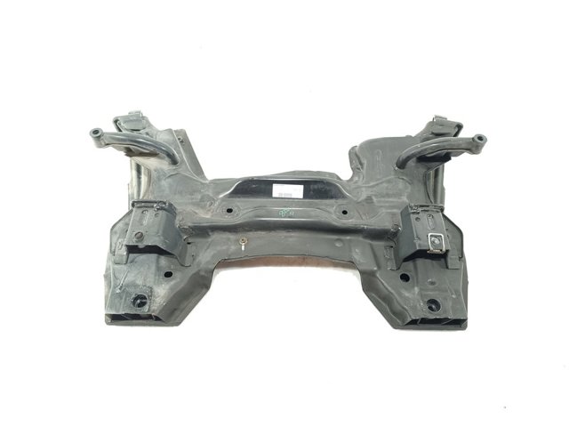 Bastidor delantero C3 II SUV (2017-2026) original desde 232,32 €