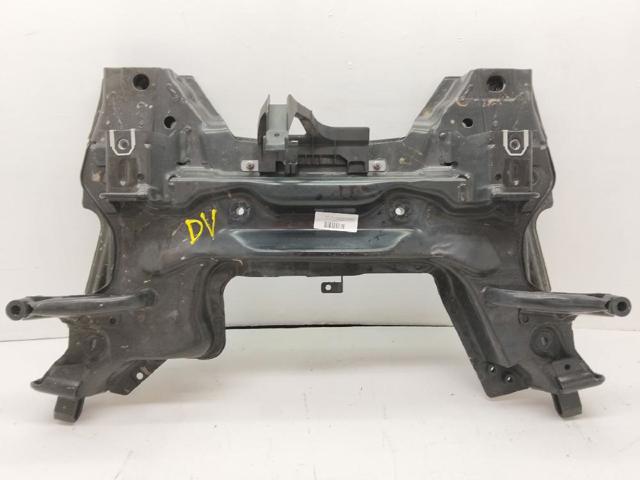 Bastidor delantero Citroen C3  (SH)