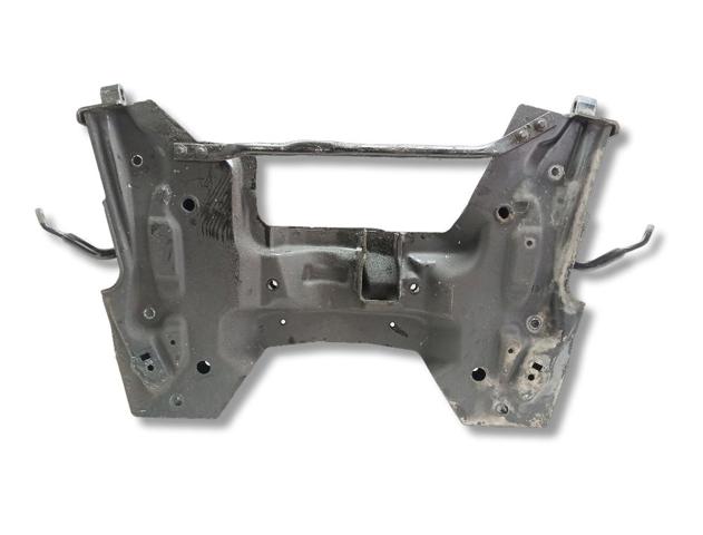 Subchasis delantero soporte motor Peugeot 207 desde 232,32 €
