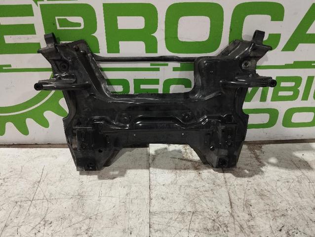 Puente delantero para Citroen C3 2R, 2C