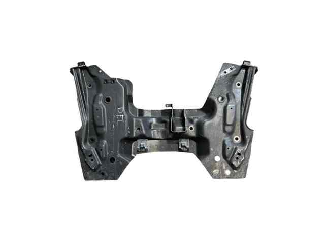 Comprar Bastidor delantero C3 II 2R, 2C