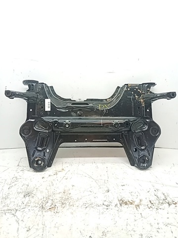 Bastidor delantero para Citroen C3  (SH)