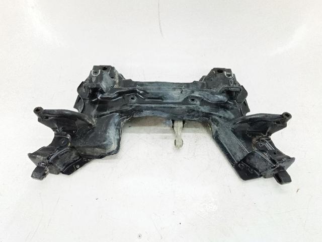 Subchasis delantero Citroen C3  desde 229,42 €