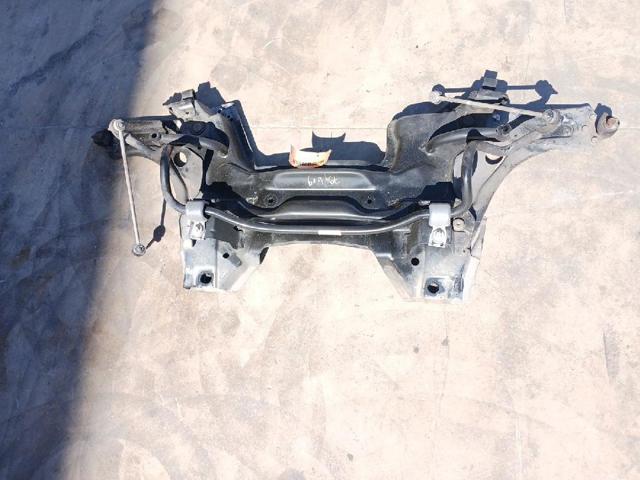Subchasis delantero soporte motor Citroen C3 II desde 232,32 €
