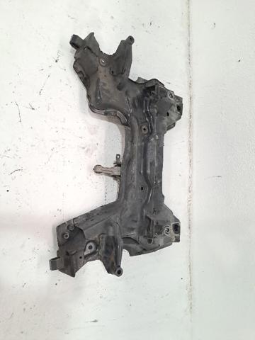 Comprar Subchasis delantero soporte motor Citroen C3  SH a bajo precio