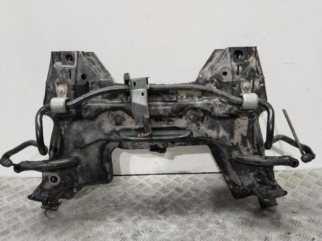 9807026780 Peugeot/Citroen