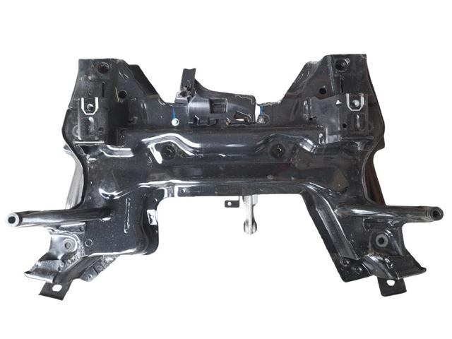 9807026780 Peugeot/Citroen