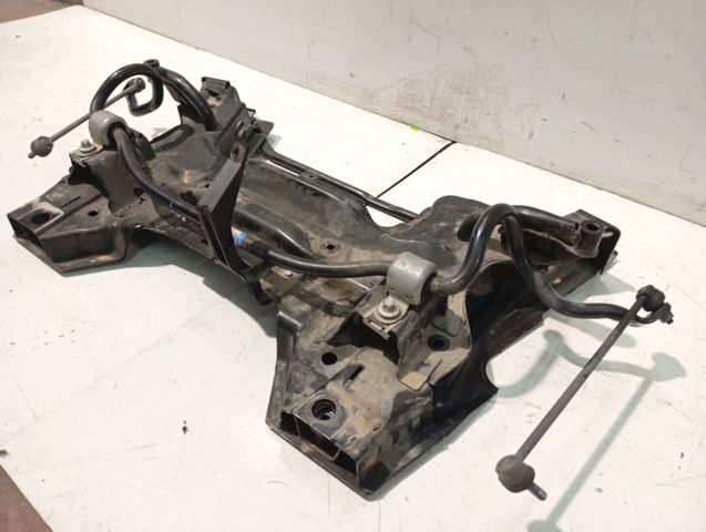 9807026780 Peugeot/Citroen