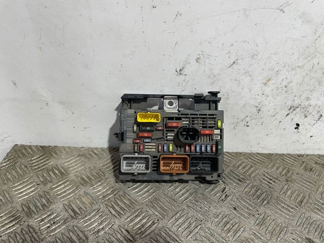 9807028580 Peugeot/Citroen