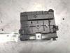 Diagrama de fusibles 9807028580 PEUGEOT