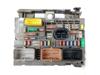 Caja de fusibles 9807028580 PEUGEOT