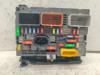 Caja de fusibles 9807028580 PEUGEOT