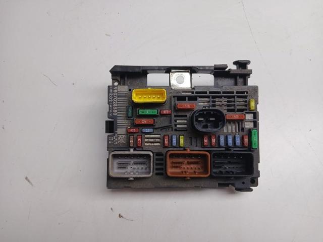 9807028580 Peugeot/Citroen