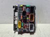 Diagrama de fusibles 9807028580 PEUGEOT