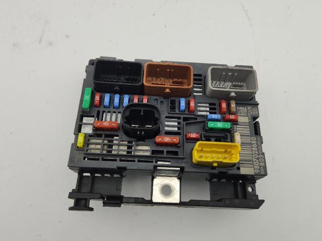9807028680 Peugeot/Citroen