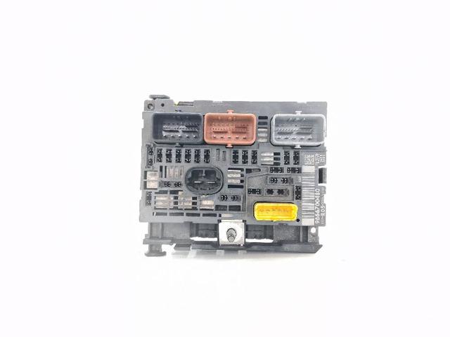Comprar Caja reles Berlingo K9