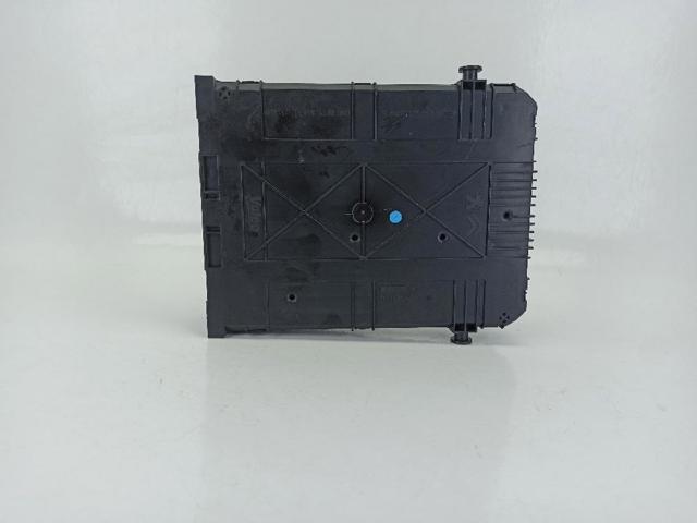 PEUGEOT 9807054180 ECU  en stock Valencia