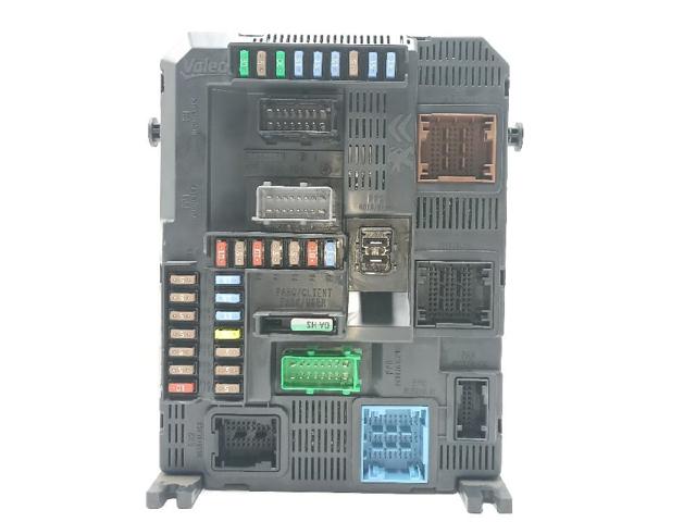 9807054180 Peugeot/Citroen