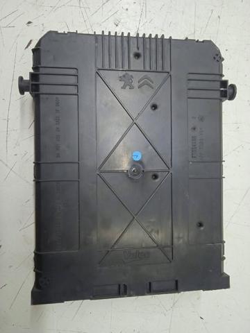 9807054180 ECU comprar Almería