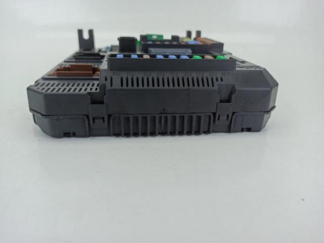 PEUGEOT 9807054180 ECU  en stock Salamanca