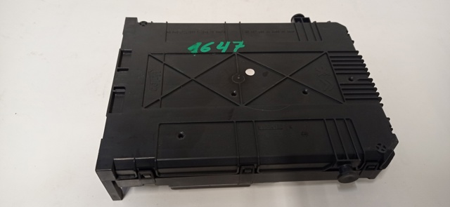 9807054180 ECU comprar Almería