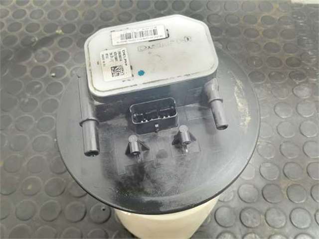 PEUGEOT 9807056380 comprar Barcelona