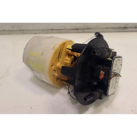 9807056380  en stock Granada