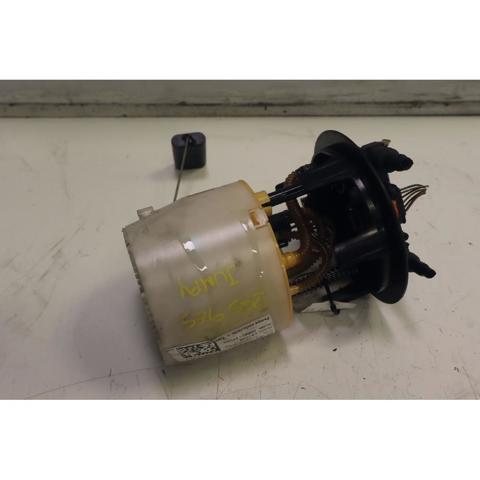 PEUGEOT 9807056380 comprar Tarragona