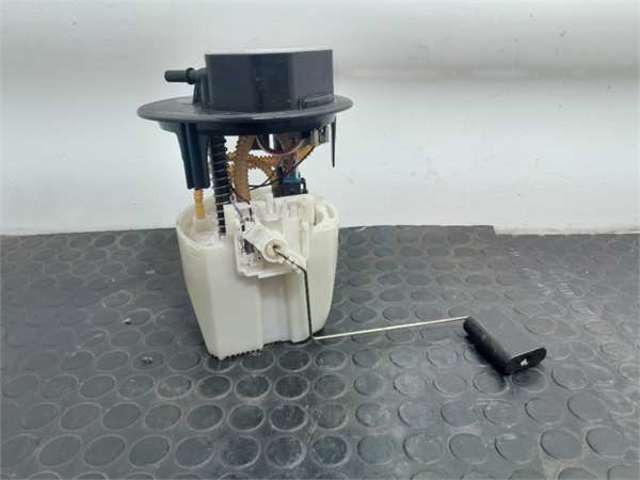 9807056380  comprar en Reus