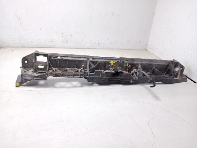 9807148180 Peugeot/Citroen
