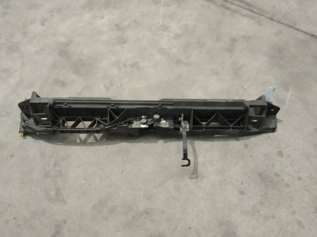 9807148180 Peugeot/Citroen