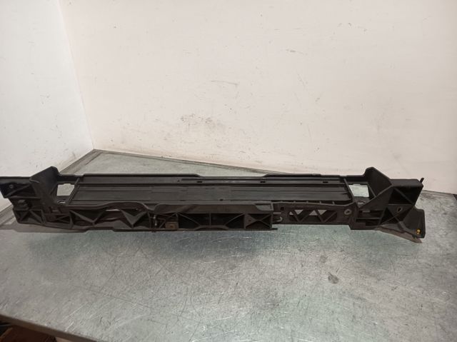 9807148180 Peugeot/Citroen