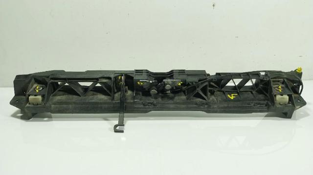 9807148180 Peugeot/Citroen