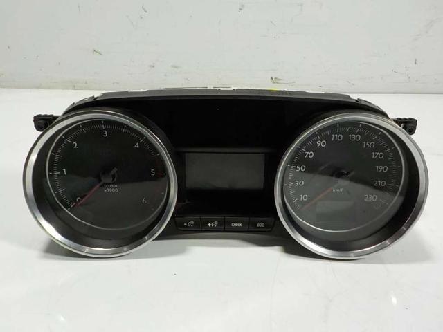 9807158780 Peugeot/Citroen
