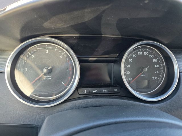 9807158780 Peugeot/Citroen