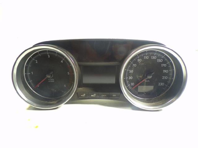 9807158780 Peugeot/Citroen