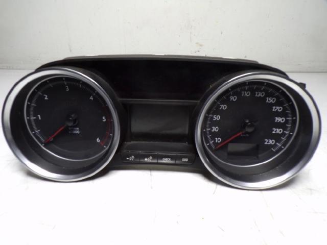 9807158780 Peugeot/Citroen