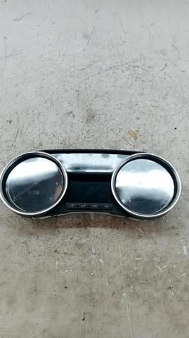 9807158780 Peugeot/Citroen
