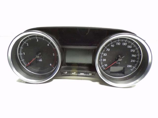 9807158780 Peugeot/Citroen