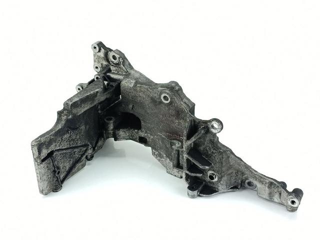 Soporte del alternador para Peugeot Boxer 250