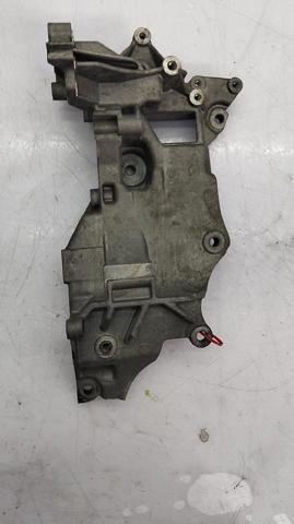 Taco de motor Peugeot Boxer  (250)