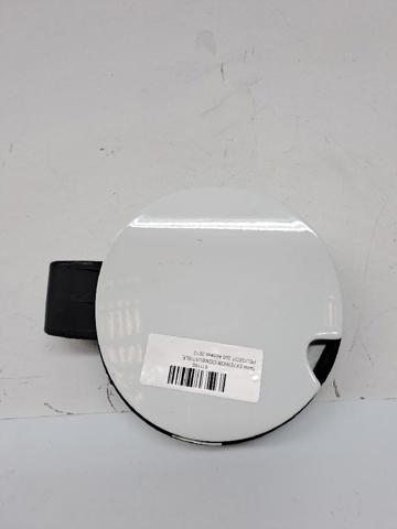 9807206080 Peugeot/Citroen