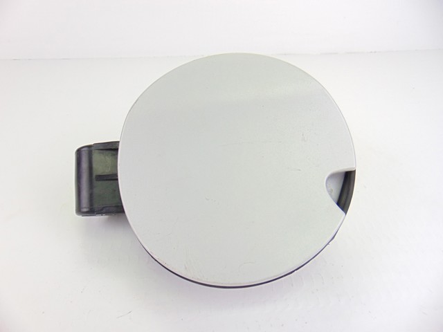 9807206080 Peugeot/Citroen