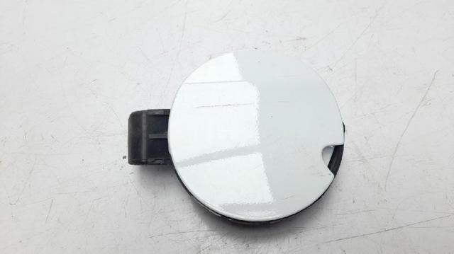 9807206080 Peugeot/Citroen