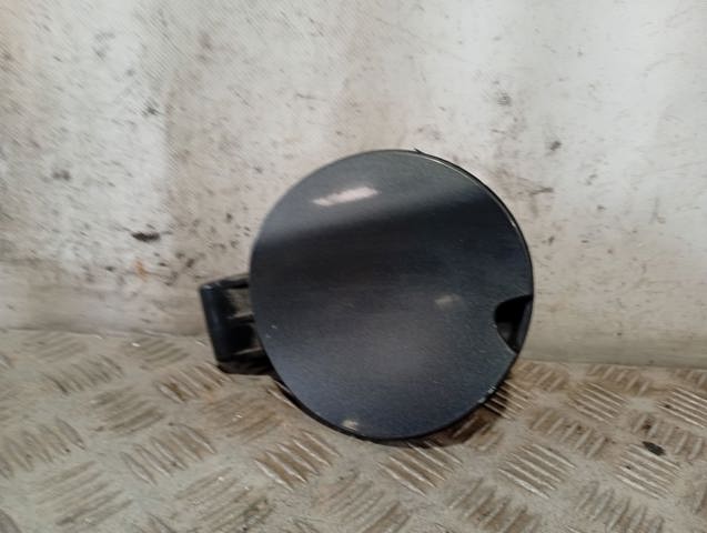 9807206080 Peugeot/Citroen