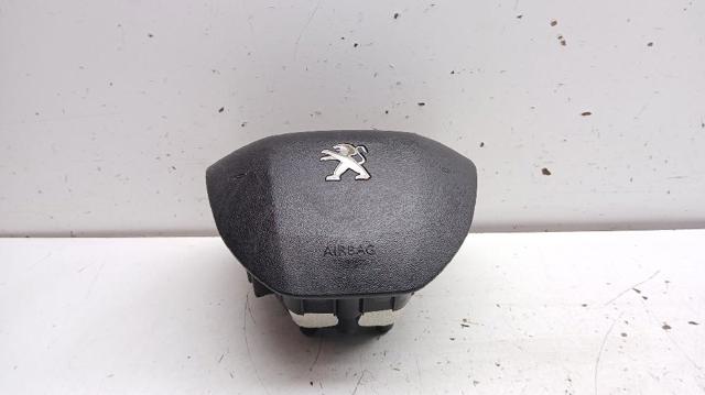 98072114ZD Airbag del conductor  comprar en Reus