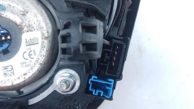 98072114ZD PEUGEOT Airbag de volante  en stock Córdoba