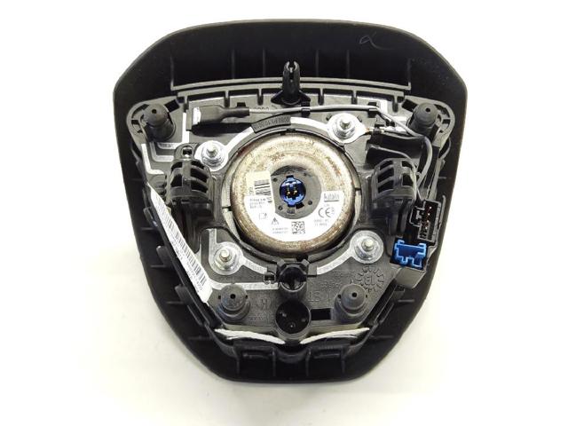 98072114ZD Airbag del conductor  comprar en Reus