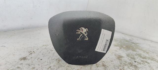 98072114ZD Peugeot/Citroen