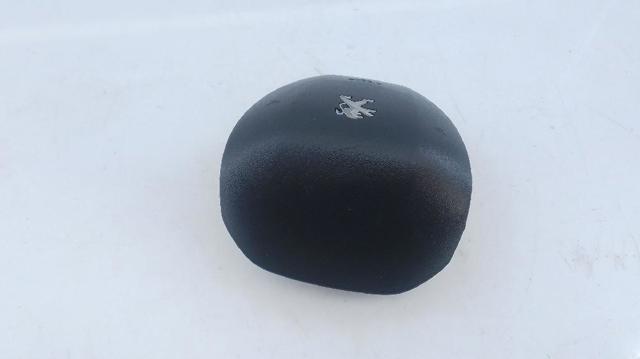 98072114ZD Airbag del conductor  comprar en Zaragoza